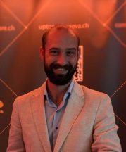 Fredrik